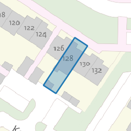 Perceel DTC01-A-1831