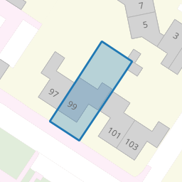 Perceel DTC01-A-1839