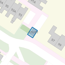 Perceel DTC01-A-1841