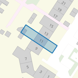 Perceel DTC01-A-1847