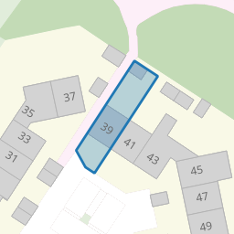 Perceel DTC01-A-1852