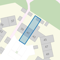 Perceel DTC01-A-1853