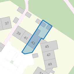 Perceel DTC01-A-1855