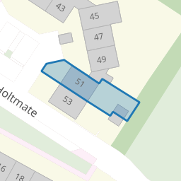 Perceel DTC01-A-1859