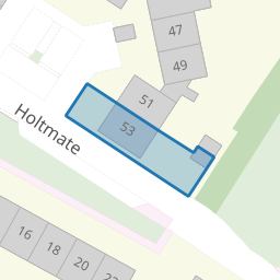 Perceel DTC01-A-1860