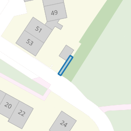 Perceel DTC01-A-1861