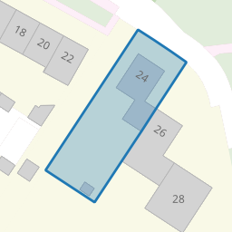 Perceel DTC01-A-1863