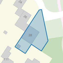 Perceel DTC01-A-1865