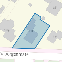 Perceel DTC01-A-1867