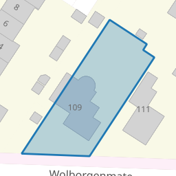 Perceel DTC01-A-1868