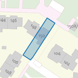 Perceel DTC01-A-1869