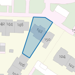 Perceel DTC01-A-1870