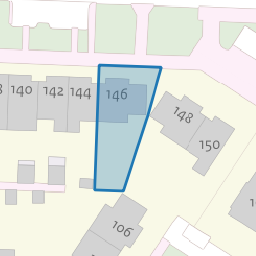 Perceel DTC01-A-1871