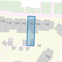 Perceel DTC01-A-1873