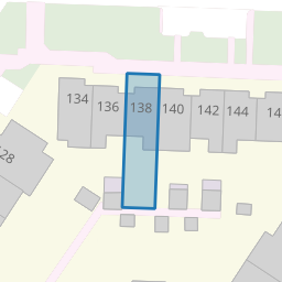 Perceel DTC01-A-1875