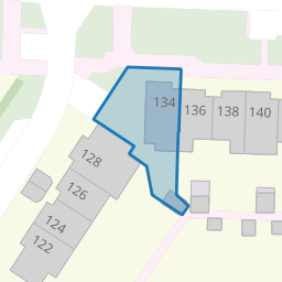 Perceel DTC01-A-1877