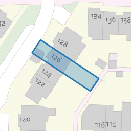 Perceel DTC01-A-1879