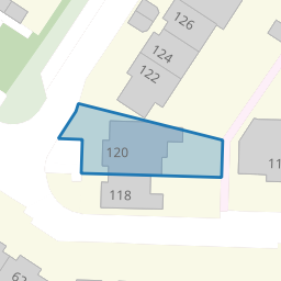 Perceel DTC01-A-1882