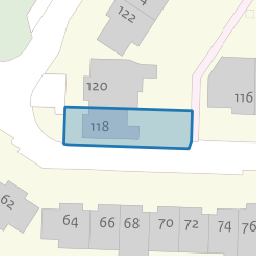 Perceel DTC01-A-1883