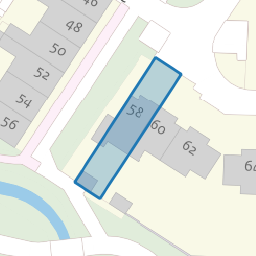 Perceel DTC01-A-1891