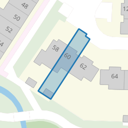 Perceel DTC01-A-1892