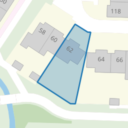 Perceel DTC01-A-1894