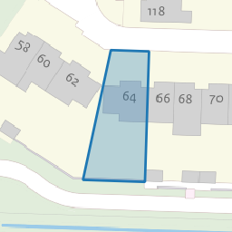 Perceel DTC01-A-1895