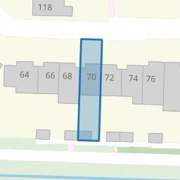 Perceel DTC01-A-1898