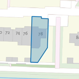 Perceel DTC01-A-1902