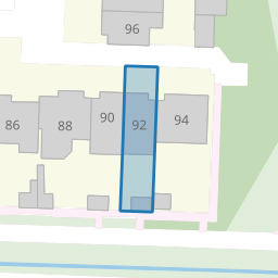 Perceel DTC01-A-1910