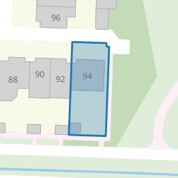 Perceel DTC01-A-1911