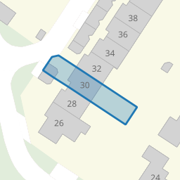 Perceel DTC01-A-1919