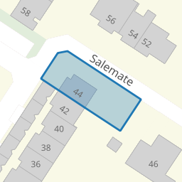 Perceel DTC01-A-1926