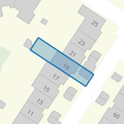 Perceel DTC01-A-1936