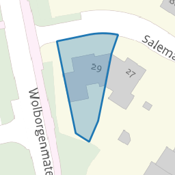 Perceel DTC01-A-1941