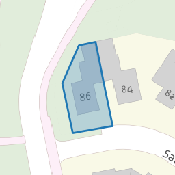 Perceel DTC01-A-1942