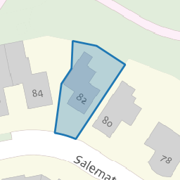 Perceel DTC01-A-1944