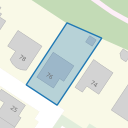 Perceel DTC01-A-1947