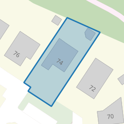 Perceel DTC01-A-1948