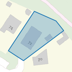 Perceel DTC01-A-1949