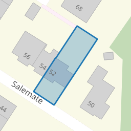 Perceel DTC01-A-1959