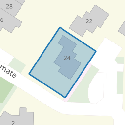 Perceel DTC01-A-1962