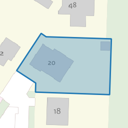 Perceel DTC01-A-1966