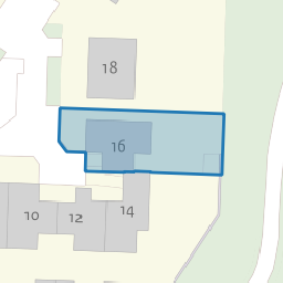 Perceel DTC01-A-1968