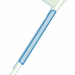 Perceel DTC01-A-1987