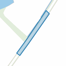 Perceel DTC01-A-1989