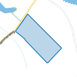 Perceel DTC01-A-1990