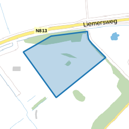 Perceel DTC01-A-1994