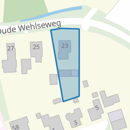 Perceel DTC01-A-2028