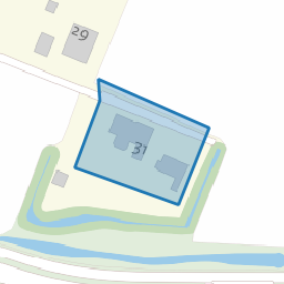 Perceel DTC01-A-2030